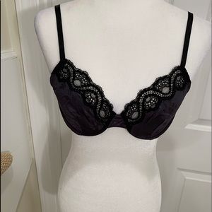 NWT, La Perla bra, 38B. Malizia by La Perla